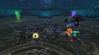 Realm First Will of the Emperor HC