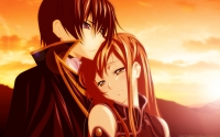 Couple