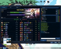 AP Team :D