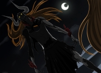 Vasto Lorde