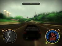 golf 2 366km/h moze jos ;)