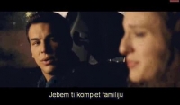 Komplet HAHAHA :D