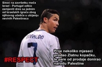 Ronaldo buuuraz :D
