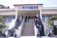 Fitness ftw !