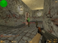 snake2 :)