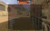 AWP i deagle only....