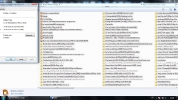 kolekcija filmova i serija ... koje sam pogledao za 2 mjeseca .... 114 gb ...86 items....