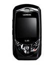 Siemens SL65 black