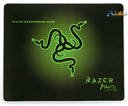 razer mantis control