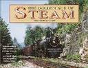 Golden Steam