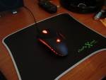copperhead i exactmat