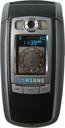 Samsung E720