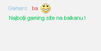 (Slika boja na forumu)