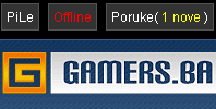 (OFFLINE mod slika)