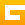 crni izgled
