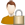 spameri