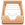 inbox