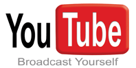 (Slika YouTube)