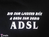 ADSL