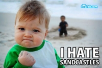 dramica :D
