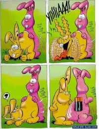 :D