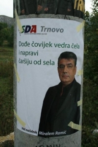 hahahha... joj vedra cela