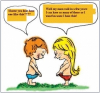 lol xD