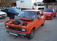 Vuce bolje od V12