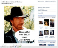 Grupa na facebooku :)