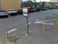 Chuck Norris in Makarska?