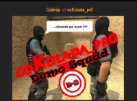 IS PRO ???