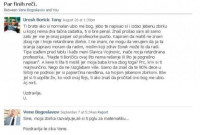 Buhaha