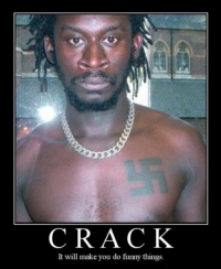 CRACKSONNz