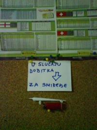 kec kroz iks XD