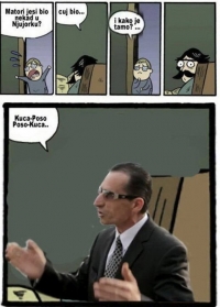 A đe da znam :D