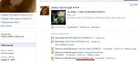 phail ?