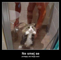 ^^
