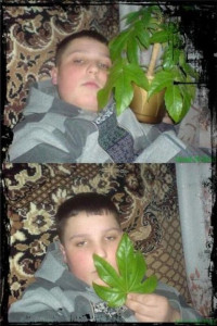 lol weed