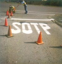 Sotp xD