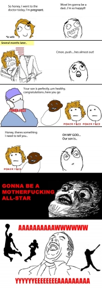 awww yeahh