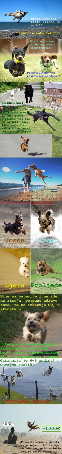 haha