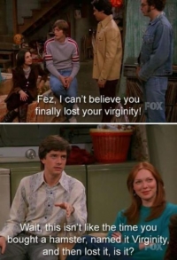 hahah