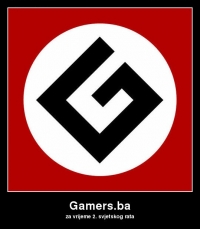 Koordinator Adolf Budimlic