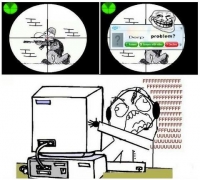 -.-