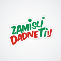 haha