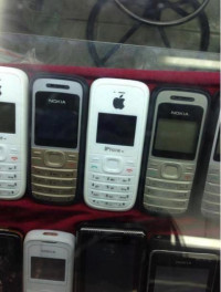 nokiPHONE