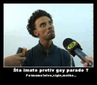 HAHAHAHHA