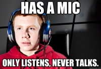 šta ih je vakih