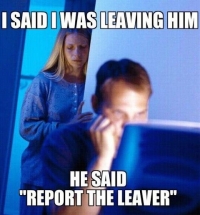 !