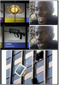 O_o